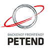 Petend Ltd Belgium Jobs Expertini